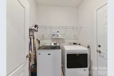 3355 Oliver Stanley Trail, Lancaster, SC 29720 - Photo 31