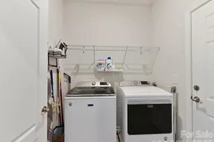 3355 Oliver Stanley Trl, Lancaster, SC 29720 - Photo 31