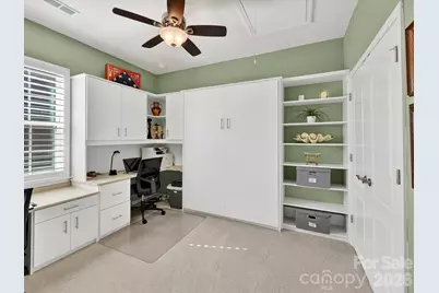 3355 Oliver Stanley Trail, Lancaster, SC 29720 - Photo 29