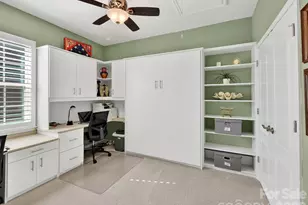 3355 Oliver Stanley Trl, Lancaster, SC 29720 - Photo 29