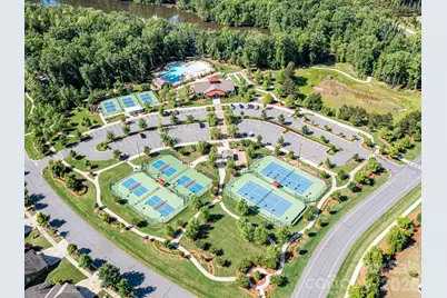 3355 Oliver Stanley Trail, Lancaster, SC 29720 - Photo 43