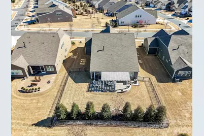 3355 Oliver Stanley Trail, Lancaster, SC 29720 - Photo 39