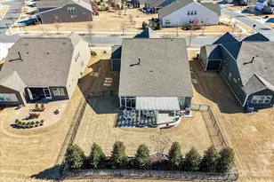 3355 Oliver Stanley Trl, Lancaster, SC 29720 - Photo 39