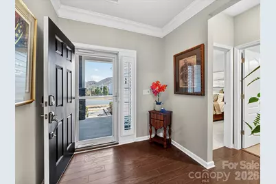 3355 Oliver Stanley Trail, Lancaster, SC 29720 - Photo 5