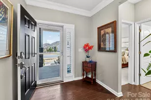 3355 Oliver Stanley Trl, Lancaster, SC 29720 - Photo 5