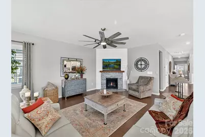 3355 Oliver Stanley Trail, Lancaster, SC 29720 - Photo 9