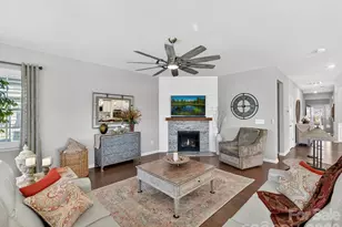 3355 Oliver Stanley Trl, Lancaster, SC 29720 - Photo 9