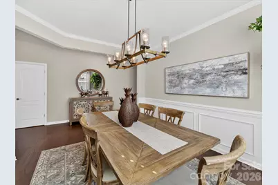 3355 Oliver Stanley Trail, Lancaster, SC 29720 - Photo 7