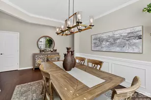 3355 Oliver Stanley Trl, Lancaster, SC 29720 - Photo 7