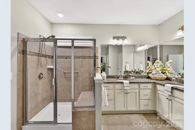 3355 Oliver Stanley Trail, Lancaster, SC 29720 - Photo 25