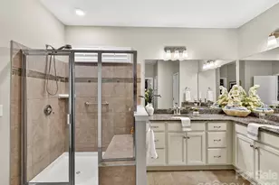 3355 Oliver Stanley Trl, Lancaster, SC 29720 - Photo 25