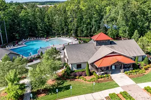 3355 Oliver Stanley Trl, Lancaster, SC 29720 - Photo 41