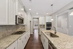 139 Pine Eagle Dr, Rock Hill, SC 29732 - Photo 13