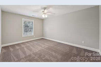 139 Pine Eagle Drive, Rock Hill, SC 29732 - Photo 25