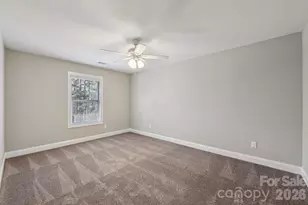 139 Pine Eagle Dr, Rock Hill, SC 29732 - Photo 25