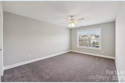 139 Pine Eagle Drive, Rock Hill, SC 29732 - Photo 27