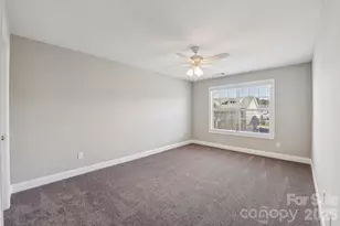 139 Pine Eagle Dr, Rock Hill, SC 29732 - Photo 27