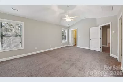 139 Pine Eagle Drive, Rock Hill, SC 29732 - Photo 19