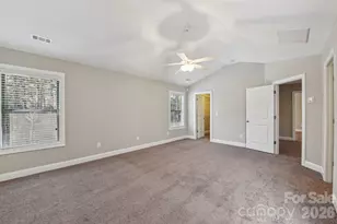 139 Pine Eagle Dr, Rock Hill, SC 29732 - Photo 19