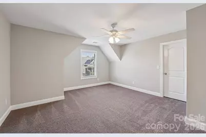 139 Pine Eagle Drive, Rock Hill, SC 29732 - Photo 23