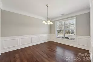 139 Pine Eagle Dr, Rock Hill, SC 29732 - Photo 9