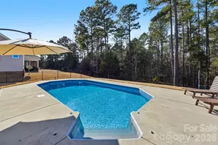 139 Pine Eagle Dr, Rock Hill, SC 29732 - Photo 29