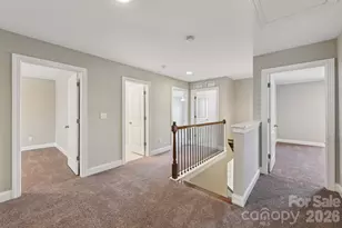 139 Pine Eagle Dr, Rock Hill, SC 29732 - Photo 17