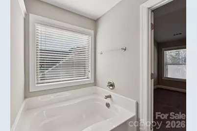 139 Pine Eagle Drive, Rock Hill, SC 29732 - Photo 21