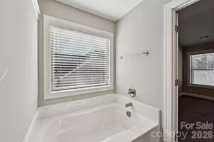 139 Pine Eagle Dr, Rock Hill, SC 29732 - Photo 21