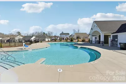 139 Pine Eagle Drive, Rock Hill, SC 29732 - Photo 33