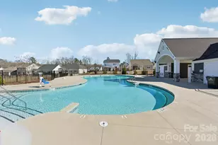 139 Pine Eagle Dr, Rock Hill, SC 29732 - Photo 33