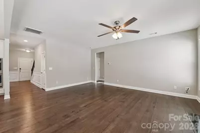 139 Pine Eagle Drive, Rock Hill, SC 29732 - Photo 5