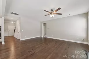 139 Pine Eagle Dr, Rock Hill, SC 29732 - Photo 5