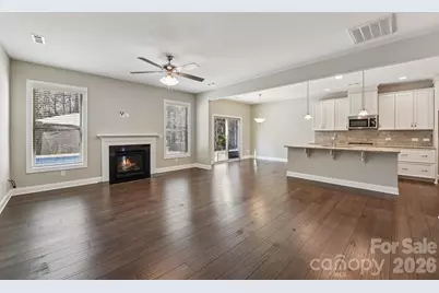 139 Pine Eagle Drive, Rock Hill, SC 29732 - Photo 7