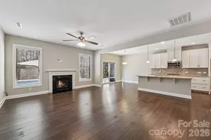 139 Pine Eagle Dr, Rock Hill, SC 29732 - Photo 7