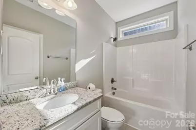 139 Pine Eagle Drive, Rock Hill, SC 29732 - Photo 15