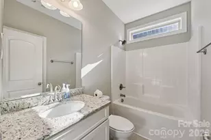 139 Pine Eagle Dr, Rock Hill, SC 29732 - Photo 15