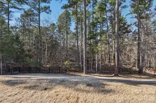 139 Pine Eagle Dr, Rock Hill, SC 29732 - Photo 31