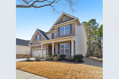 139 Pine Eagle Drive, Rock Hill, SC 29732 - Photo 3