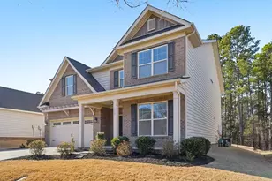 139 Pine Eagle Dr, Rock Hill, SC 29732 - Photo 3