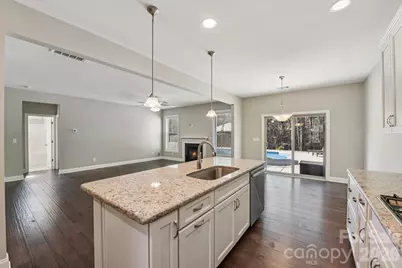 139 Pine Eagle Drive, Rock Hill, SC 29732 - Photo 11