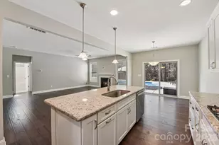 139 Pine Eagle Dr, Rock Hill, SC 29732 - Photo 11