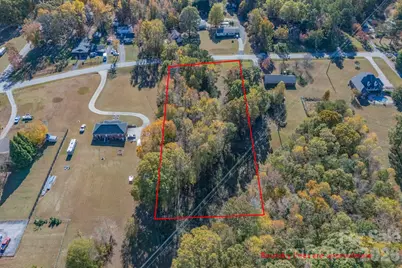 6040 Little Mountain Road, Clover, SC 29710 - Photo 7