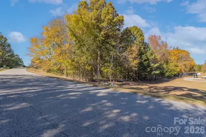 6040 Little Mountain Road, Clover, SC 29710 - Photo 5