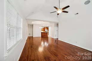 8310 Glacier Drive, Denver, NC 28037 - Photo 5