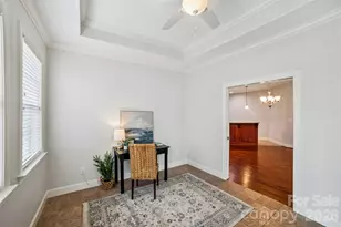 8310 Glacier Drive, Denver, NC 28037 - Photo 11