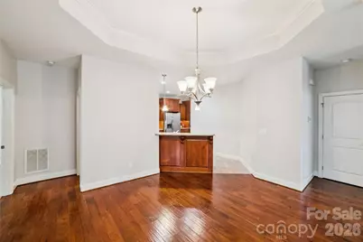 8310 Glacier Drive, Denver, NC 28037 - Photo 9