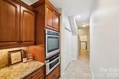 8310 Glacier Drive, Denver, NC 28037 - Photo 15