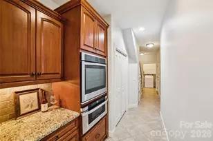 8310 Glacier Drive, Denver, NC 28037 - Photo 15