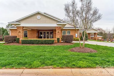 8310 Glacier Drive, Denver, NC 28037 - Photo 27